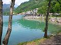 DSCN0292 (PN lago di Barcis_val cellina)